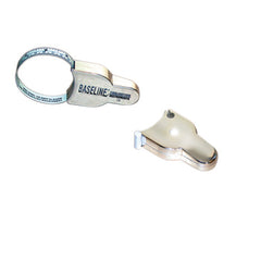 Circumference Tape Measure