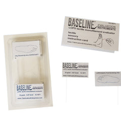 Baseline Tactile Monofilament Evaluator 5.07(10gm)bx/20 Disp