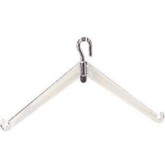 Two Point Cradle For Use W/#1332 Lift