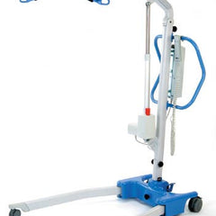 Hoyer Advance-e Portable Patient Lift  Electric