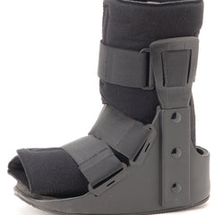 Fx Pro Walker Low Small M 5-7.5  W 6.5-9