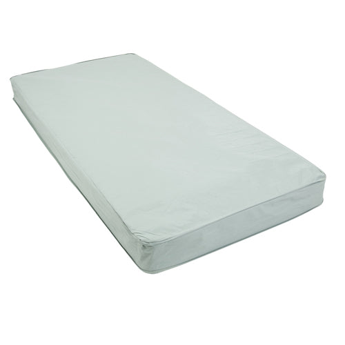 Inner-spring Mattress 36  X 80