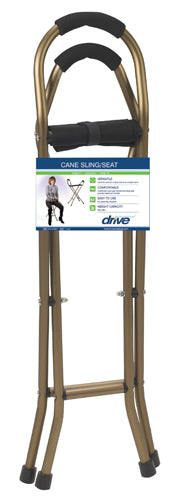 Cane/sling Seat - All Care Store 