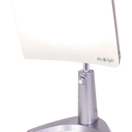 Sad Day-light Classic Plus Lamp - All Care Store 