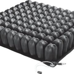 Roho Air Flot Hi Prof 15  X 16 (1r89c)single Valve
