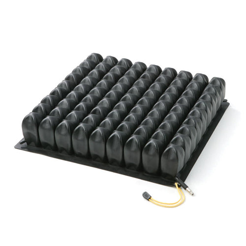 Roho 18 X18 X3.25  Mid-profile Single Compartment Cushion