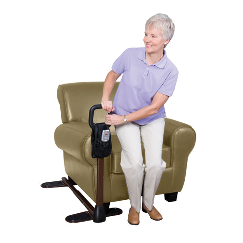 Couchcane Stand Up Assist - All Care Store 