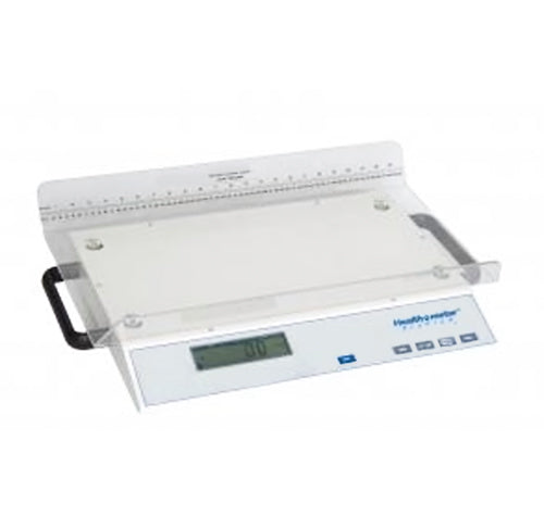 Proplus Neonatal Digital Pediatric Scale (lbs & Kilo)