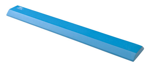 Airex Balance Beam 64 X9