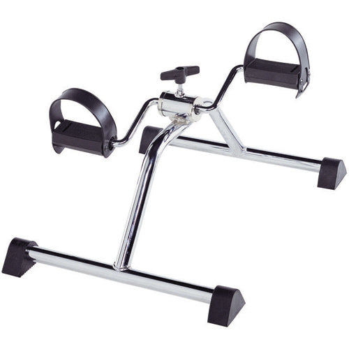 Pedal Exerciser  Standard