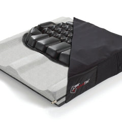 Hybrid Elite Cushion Dual Valve 17.75 W X 16.75 D