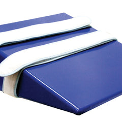 Skillbuilders Strap Wedge 24  X 26  X 10   17
