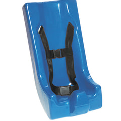 Skillbuilders Feeder Seat X-large