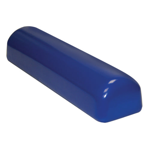 Skillbuilders Half Roll 6  X 24  W/4.5  Elevation