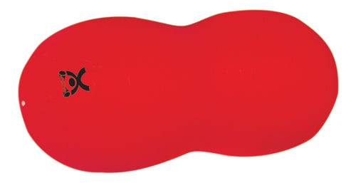 Can-do Peanut Roll 70 Cm Inflatable