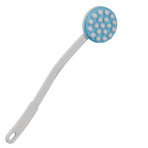 Lotion Applicator - All Care Store 
