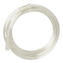 Westmed Oxygen Supply Tubing