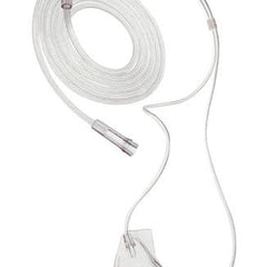 Biflo Nasal Mask Adult with 7-Inch Tubing