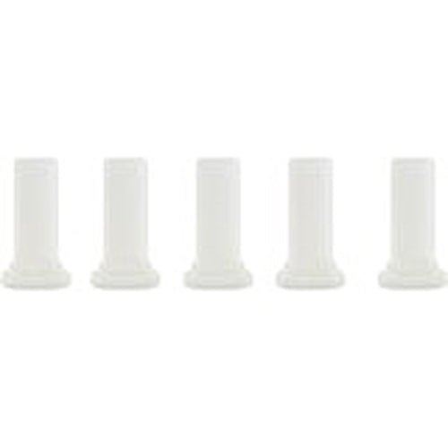 Nebulizer Filters For #3655D-601