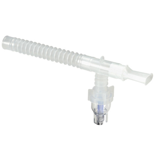 Vixone Disposable Nebulizer Cs/50