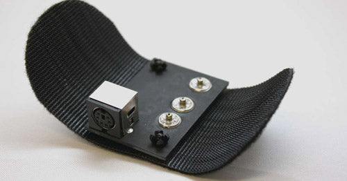 Pathway Adapter For Item# 2583