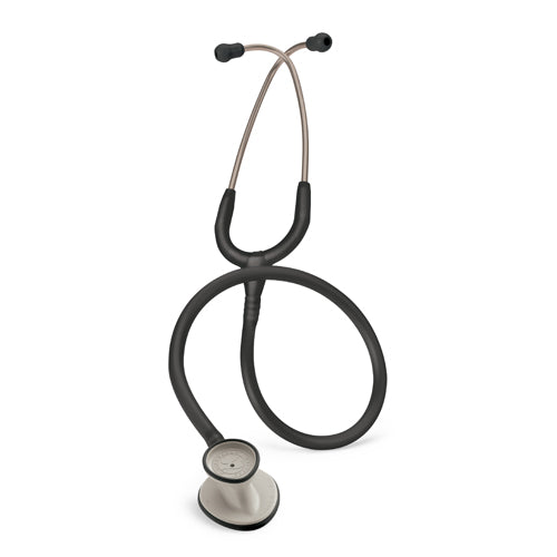 Littmann Lightweight Ii S.e. Stethoscope--pink