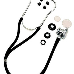 Sprague-rappaport Lavender Stethoscope  22