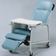 Lumex Three Position Recliner Jade