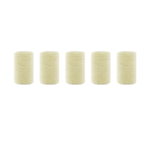 High Efficiency Nebulizer Filters