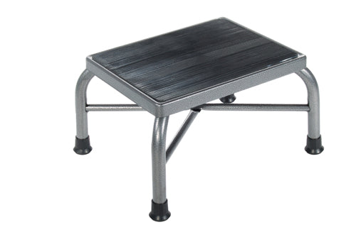 Foot Stool  Heavy-duty