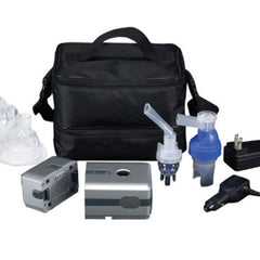 DC Car Adapter for 6910P DR Nebulizer