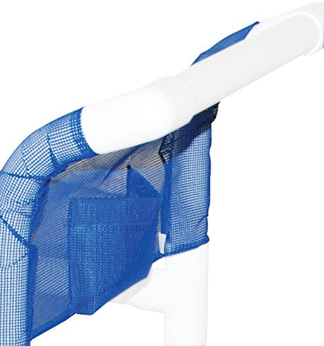 Mesh Back Only For 18  Mjm Shower Chairs