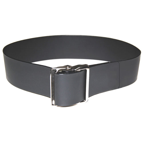 Easi-care Gait Belt 60