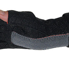 Thermoskin Carpal Tunnel Glove Large Left 9.25  X 10.50