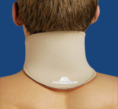 Neck Wrap  X-large 17.5 -19