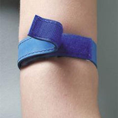Velcro Rubber Tourniquet