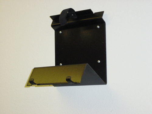 Wall Bracket For Ms322