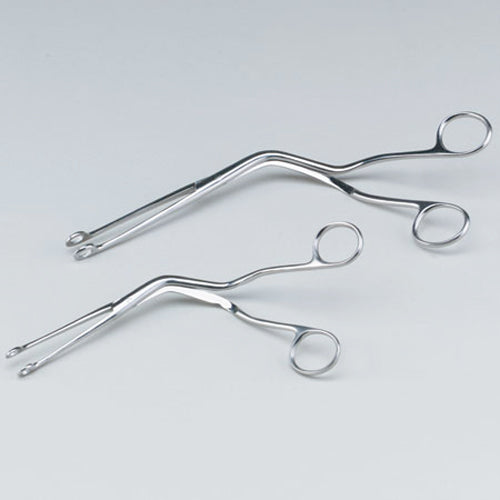 Magill Catheter Forcep 8