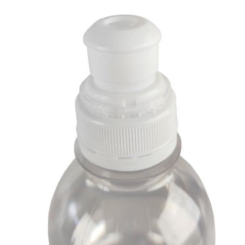 Hand Sanitizer 8 Oz  W/80% Alcohol Content  (case/24)