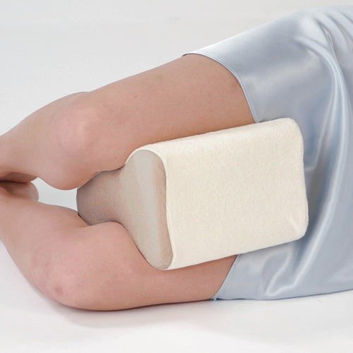 Knee And Leg Separator