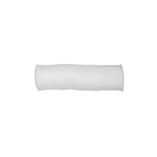 Vital-roll Conforming Gauze Non-sterile 4  X 4.1 Yds Pk/12