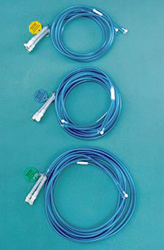 Venaflow Regular Tubing System 5.5' Only