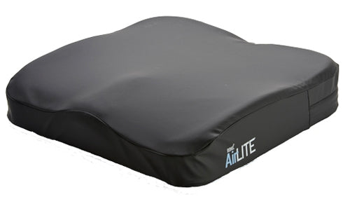 Roho Airlite 18 X18  Cushion (new Enhanced Design)