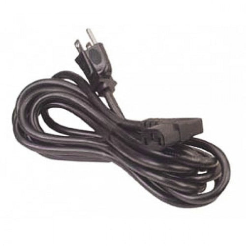 Power Cord For Hospital Beds (pmi/pro-basic Only)