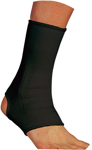 Elastic Ankle Support Medium  8  - 10 - All Care Store 