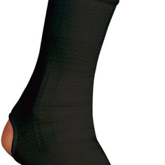 Elastic Ankle Support Small  7  - 8.5