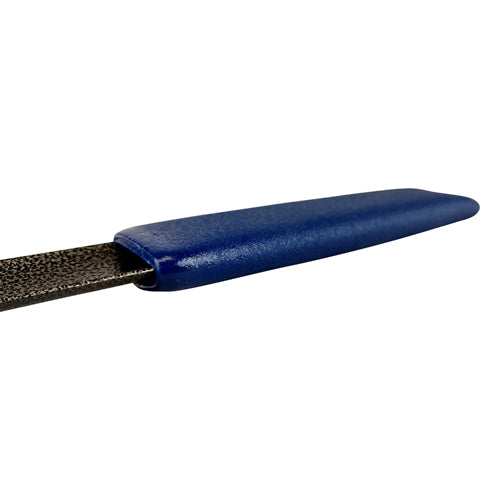 Get Your Shoe On Metal Shoehorn 24  Long - All Care Store 