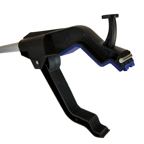 Nothing Beyond Your Reach 30  Ergonomic Handle Reacher - All Care Store 