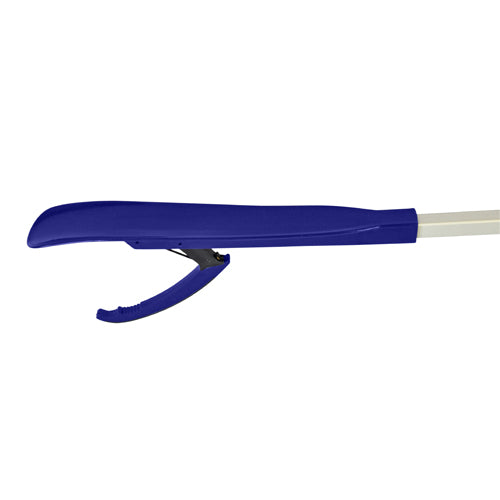 Get Your Shoe On 32  Xlong Shoehorn&shoegripper - All Care Store 