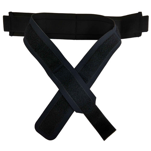 Blue Jay Sacroiliac Belt Black Small  30  - 34 - All Care Store 